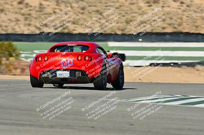 media/Nov-02-2025-Star Car (Sun) [[61724e2e34]]/Orange/Session 3/